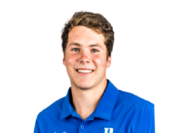 Photo de Riley Leonard en NFL avec Indianapolis Colts
