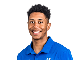 Jordan Moore