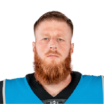 Joey Slye