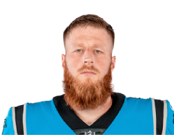 Photo de Joey Slye en NFL avec Tennessee Titans