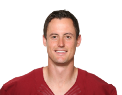 Photo de Tress Way en NFL avec Washington Commanders