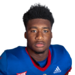 Devin Neal