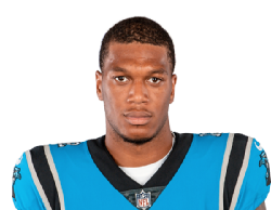 Photo de DJ Moore en NFL avec Chicago Bears