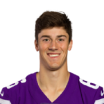 Riley Patterson