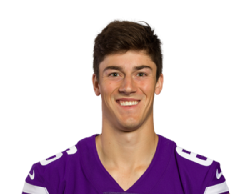 Photo de Riley Patterson en NFL avec Miami Dolphins