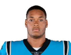Photo de Yetur Gross-Matos en NFL avec San Francisco 49ers