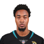 CJ Henderson