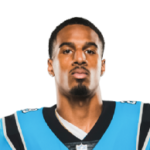 Keith Taylor Jr.
