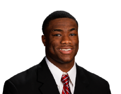 Photo de Jalen Milroe en NFL avec Seattle Seahawks