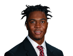 Ja'Corey Brooks