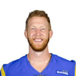 Johnny Hekker