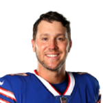 Josh Allen