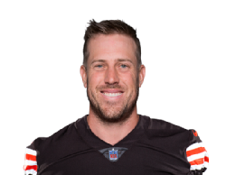 Photo de Case Keenum en NFL avec Chicago Bears