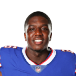Devin Singletary