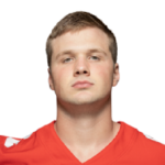 Kyle McCord