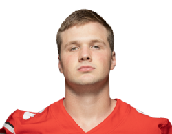 Kyle McCord
