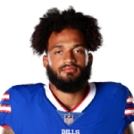 Gabe Davis