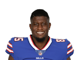 Photo de Quintin Morris en NFL avec Jacksonville Jaguars