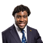 Audric Estime