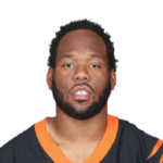 Bobby Hart