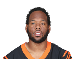 Bobby Hart