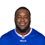 C.J. Brewer