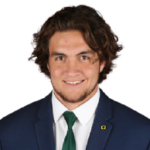Moliki Matavao