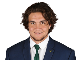 Photo de Moliki Matavao en NFL avec New Orleans Saints