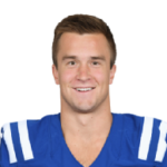 Sam Ehlinger