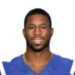 Nyheim Hines