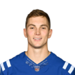 Alec Pierce