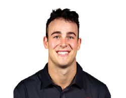 Photo de Dalton Kincaid en NFL avec Buffalo Bills