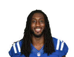 Photo de Mo Alie-Cox en NFL avec Indianapolis Colts