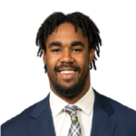 Donovan Edwards