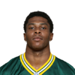 Henry Black