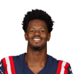 Tyquan Thornton