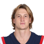 Gunner Olszewski