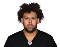Photo de Connor Heyward en NFL avec Pittsburgh Steelers
