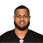 Dan Moore Jr.