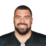 Cameron Heyward