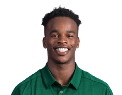 Key'Shawn Smith