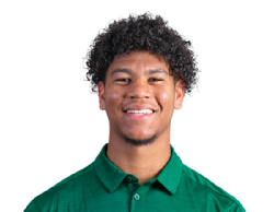 Photo de Elijah Arroyo en NFL avec Seattle Seahawks