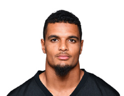 Photo de Minkah Fitzpatrick en NFL avec Miami Dolphins