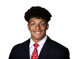 Photo de Braelon Allen en NFL avec New York Jets
