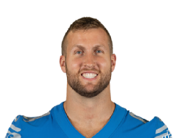 Photo de Matt Sokol en NFL avec Buffalo Bills