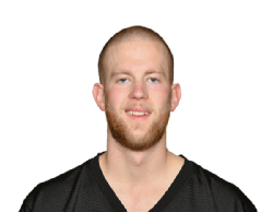 Photo de Chris Boswell en NFL avec Pittsburgh Steelers