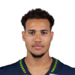 Travis Homer