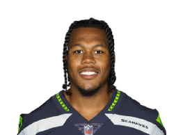 Photo de Dee Eskridge en NFL avec Miami Dolphins