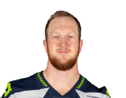 Photo de Will Dissly en NFL avec Los Angeles Chargers