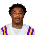 Corey Kiner